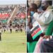 Greatest of All Time: List of Kenya’s Most Patriotic Songs that Spiced Up National Celebrations
