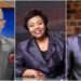 Catherine Kasavuli The Great: Kenyan Journalists Pay Tribute to Fallen Legend Catherine Kasavuli The Great: Kenyan Journalists Pay Tribute to Fallen Legend