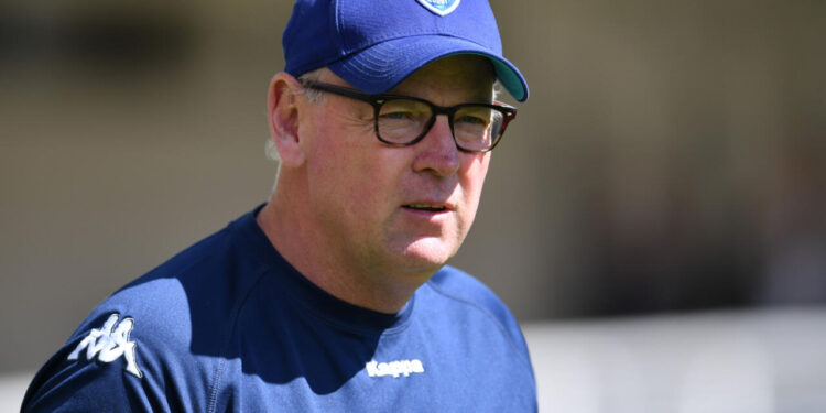 World Cup winner White warns ‘naive’ S.Africans ahead of Champions Cup debut World Cup winner White warns ‘naive’ S.Africans ahead of Champions Cup debut