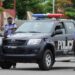 How police killed two suspected kidnappers on Christmas Day How police killed two suspected kidnappers on Christmas Day