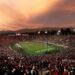 Rose Bowl agreement clears way for College Football Playoff’s 12-team expansion in 2024 and 2025 Rose Bowl agreement clears way for College Football Playoff’s 12-team expansion in 2024 and 2025
