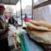 IMF approves bn support package for Egypt | Business and Economy News IMF approves bn support package for Egypt | Business and Economy News