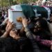 Pakistan journalist killed in Kenya was ‘targeted’, says official | News Pakistan journalist killed in Kenya was ‘targeted’, says official | News