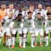 Despite Being Eliminated From the FIFA World Cup Here’s How US Soccer Is Still Involved in Final Between France and Argentina Despite Being Eliminated From the FIFA World Cup Here’s How US Soccer Is Still Involved in Final Between France and Argentina