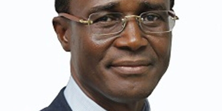 GRA confident ICUMS will boost trade facilitation in Africa GRA confident ICUMS will boost trade facilitation in Africa