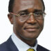 GRA confident ICUMS will boost trade facilitation in Africa GRA confident ICUMS will boost trade facilitation in Africa