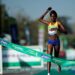 Kenyans Kipyokei, Rionoripo handed long bans for doping, Lempus charged Kenyans Kipyokei, Rionoripo handed long bans for doping, Lempus charged