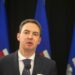 Alberta’s health minister says ‘help is coming’ for children’s hospitals – Canada News