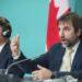 Ottawa announces Indigenous guardians network to fight climate change – Canada News