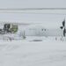 WestJet cancelling flights across Canada amid storm: ‘Unlike anything we’ve experienced’ WestJet cancelling flights across Canada amid storm: ‘Unlike anything we’ve experienced’