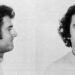 Frank Salemme, Onetime Head of the New England Mafia, Dies at 89 Frank Salemme, Onetime Head of the New England Mafia, Dies at 89