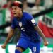 USA vs Netherlands and more 2022 World Cup news