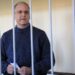Russia demanded that a spy held in Germany be freed in exchange for Paul Whelan Russia demanded that a spy held in Germany be freed in exchange for Paul Whelan