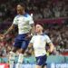 England vs. Senegal: Euro 2020 finalist faces African champion for place in World Cup quarterfinals England vs. Senegal: Euro 2020 finalist faces African champion for place in World Cup quarterfinals