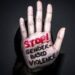 OPINION | Simryn Andhee: Murder in the market: GBV choking South Africa’s economic growth OPINION | Simryn Andhee: Murder in the market: GBV choking South Africa’s economic growth