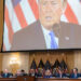 Jan. 6 Committee Releases Final Report on Effort to Overturn 2020 Election