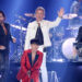 Journey’s Neal Schon to Bandmate Who Played for Trump: No Political Gigs Journey’s Neal Schon to Bandmate Who Played for Trump: No Political Gigs