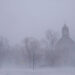 Winter Storm Leaves Buffalo and Its Region Reeling Winter Storm Leaves Buffalo and Its Region Reeling