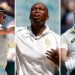 ‘Wheels off’ for Proteas amid David Warner’s marathon and Steve Smith’s ‘batting perfection’, Day 2 Talking Points ‘Wheels off’ for Proteas amid David Warner’s marathon and Steve Smith’s ‘batting perfection’, Day 2 Talking Points