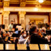 Vienna Philharmonic to Honor Players Lost in World War II