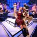 A ‘Titanic’ Parody Show That Draws Fans Near, Far, Wherever They Are A ‘Titanic’ Parody Show That Draws Fans Near, Far, Wherever They Are