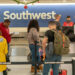 Why Did Southwest Cancel Thousands Of Flights? Here’s What Happened. Why Did Southwest Cancel Thousands Of Flights? Here’s What Happened.