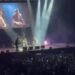 VIDEO: 2CELLOS say goodbye with final concert in New Zealand
