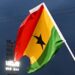 Four men sentenced to jail for kidnapping Canadians in Ghana