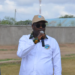 Leaders want ‘stopgap’ dams in Tana – Kenya News Agency Leaders want ‘stopgap’ dams in Tana – Kenya News Agency