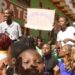 Mt Kenya schools shine as region top students among national best Mt Kenya schools shine as region top students among national best