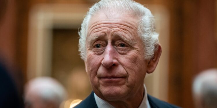 King Charles is Australia’s new head of state. When could that change? King Charles is Australia’s new head of state. When could that change?