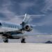 Business Jet Brokerage JetHQ Says Its Northern Africa Expansion Is Paying Off
