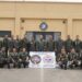 Egypt, Greece carry out joint air exercise MENA-II – Arab News Egypt, Greece carry out joint air exercise MENA-II – Arab News
