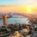 Egypt says it is not at risk of bankruptcy – Arab News Egypt says it is not at risk of bankruptcy – Arab News