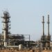 Egypt adopts biogas technology in search for eco-friendly energy