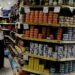 Egypt’s annual urban consumer inflation accelerates to 18.7% in Nov – CAPMAS Egypt’s annual urban consumer inflation accelerates to 18.7% in Nov – CAPMAS