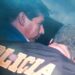 Peru’s ousted president claims he’s still in charge from prison less than a week after a failed coup attempt Peru’s ousted president claims he’s still in charge from prison less than a week after a failed coup attempt