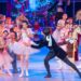 Cairo Opera’s annual Nutcracker performances embellish Christmas celebrations in Egypt – Stage & Street – Arts & Culture Cairo Opera’s annual Nutcracker performances embellish Christmas celebrations in Egypt – Stage & Street – Arts & Culture
