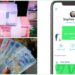 Cedi: Payments Company Wise Suspends Transfers In Ghana Cedis Amid Rapid Appreciation