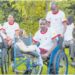 Kenya Re to Donate Over 900 Assistive, Mobility Devices to 634 Persons with Disability