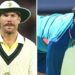 Talking points before South Africa series, Scott Boland, David Warner