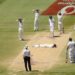 The biggest moments from South Africa vs Australia Test series in the past decade The biggest moments from South Africa vs Australia Test series in the past decade