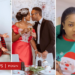 Nkechi Blessing, Iyabo Ojo, Tony Elumelu and oda Nigerian celebrities light up social media wit colourful ‘me and mine’ Christmas fotos
