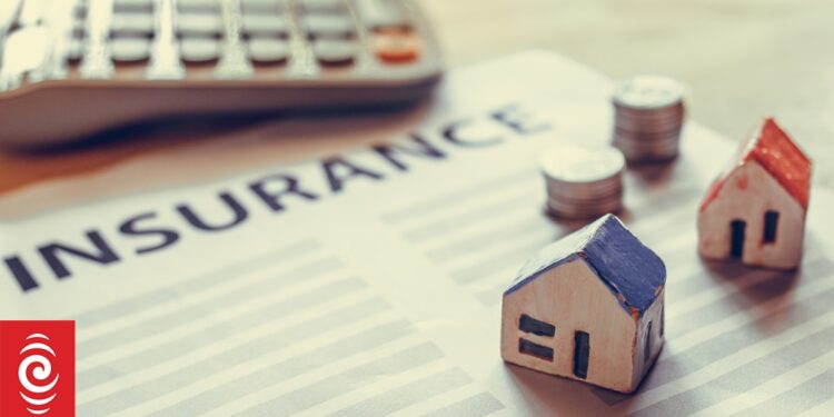 Home insurance costs increase across New Zealand – Consumer NZ Home insurance costs increase across New Zealand – Consumer NZ