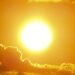 2022 set to be UK's hottest year on record – Sky News Australia