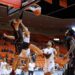 NM State Opens Conference Slate at Home Against Southern Utah