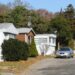 Pocasset mobile home park ownership decision made in Barnstable court Pocasset mobile home park ownership decision made in Barnstable court