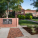 Chico State president supports call for CSU to investigate university’s probe of professor’s affair and alleged threats Chico State president supports call for CSU to investigate university’s probe of professor’s affair and alleged threats