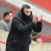 Anthony Hayes denies Ben Garner lost the Charlton Athletic dressing room – South London News Anthony Hayes denies Ben Garner lost the Charlton Athletic dressing room – South London News