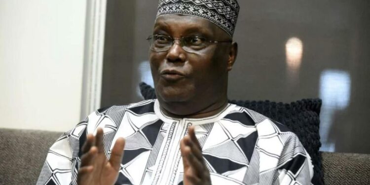 Nigerians won’t spend next Christmas on fuel queues – Atiku